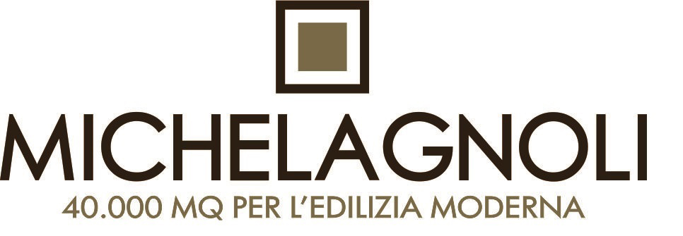 Michelagnoli logo