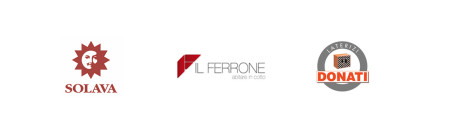 loghi associati