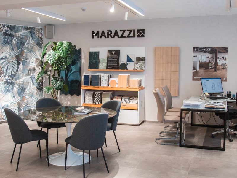 Sala Mostra Sala Mostra