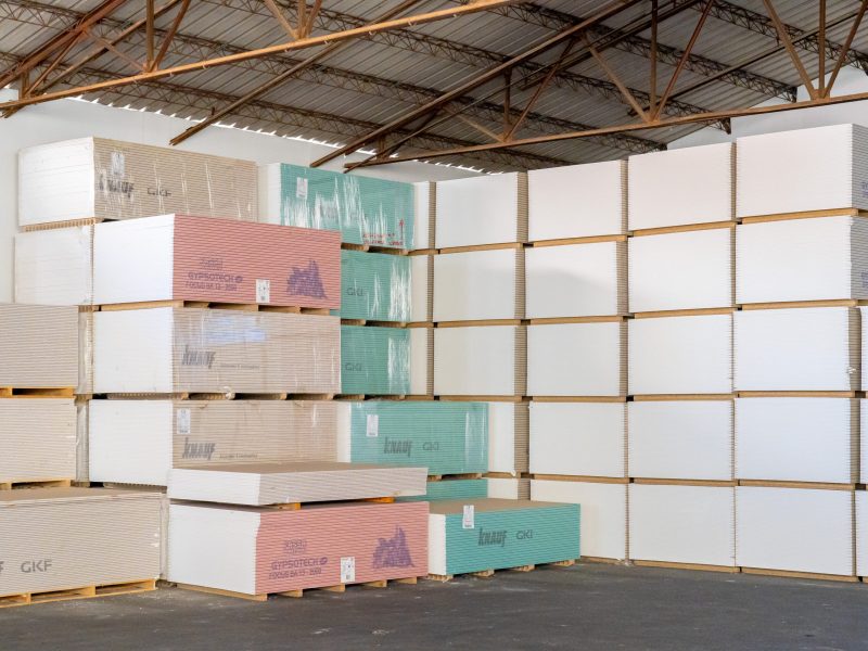 20230912_0079 20230912_0079