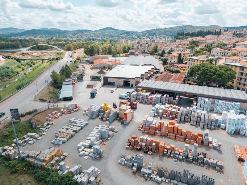 Centro Edile Centro Edile